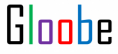 Gloobe